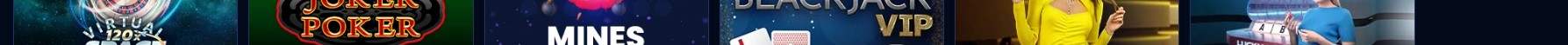 Casinofast Çevrimiçi Bonus