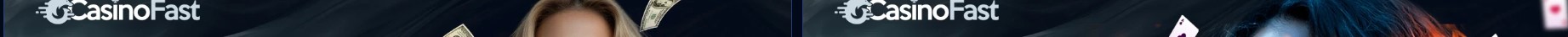 Casinofast Rulet Kazancı